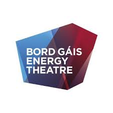 Bord Gais Energy Theatre Security Systems