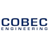 Cobec Engineering Security Systems