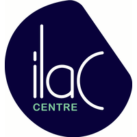 Ilac Centre Security Systems