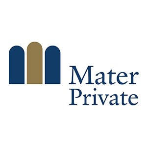 Matter Private Security Systems