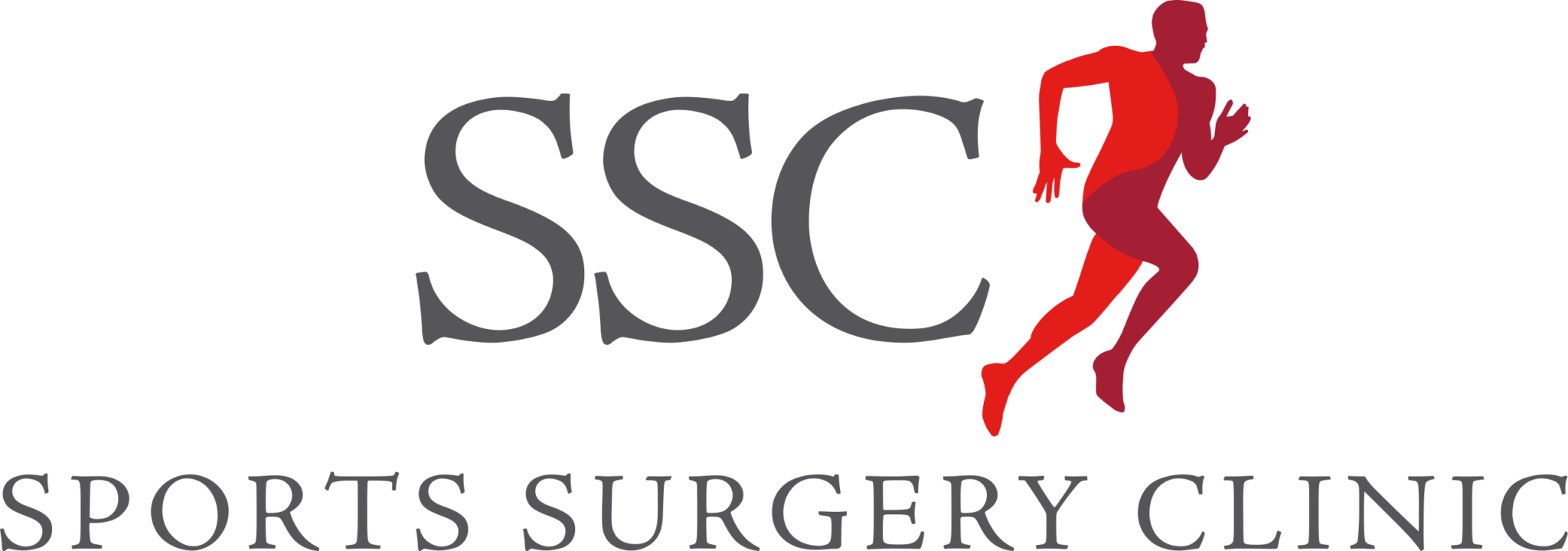 Home Gallant Security Systems and Engineering