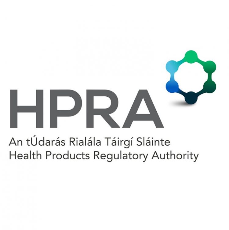 Home Gallant Security Systems and Engineering